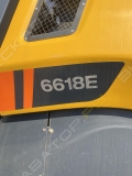 LiuGong CLG6618E [7]