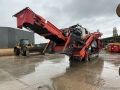 Sandvik QI341 [1]