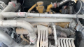 Sandvik QI341 [10]