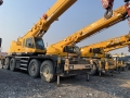 KR-50H [1]