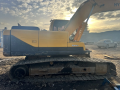 Hyundai R 220LC-9S [3]