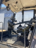 LiuGong CLG6618E [14]