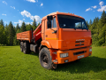 Palfinger РК 15500 [0]