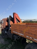 Palfinger РК 15500 [7]