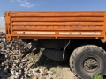 Palfinger РК 15500 [14]