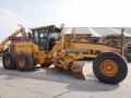 Volvo G990 [0]