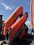 Palfinger РК 15500 [2]