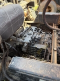 Palfinger РК 15500 [9]