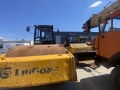 LiuGong CLG6618E [4]
