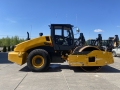 LiuGong CLG6618E [0]