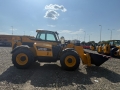 JCB 535-95 [2]