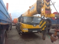 XCMG XCT70 S [3]