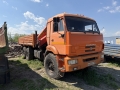 Palfinger РК 15500 [6]