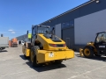 LiuGong CLG6618E [5]