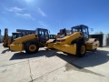 LiuGong CLG6618E [23]