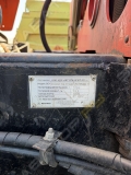 Palfinger РК 15500 [10]