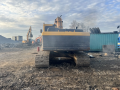 Hyundai R 220LC-9S [2]