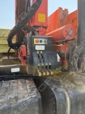 Palfinger РК 15500 [11]