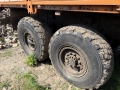 Palfinger РК 15500 [15]