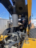LiuGong CLG6618E [6]