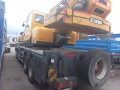 XCMG XCT70 S [1]