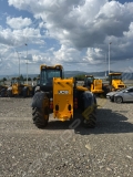 JCB 535-95 [1]