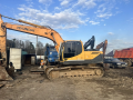 Hyundai R 220LC-9S [0]