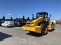LiuGong CLG6618E [17]