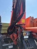 Palfinger РК 15500 [4]