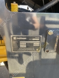 LiuGong CLG6618E [8]