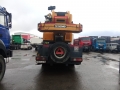 XCMG XCT70 S [5]