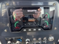 Shantui SD22 [2]