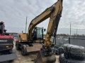 Caterpillar M315D [3]