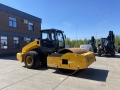 LiuGong CLG6618E [20]