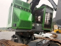 John Deere 859M [1]