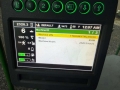 John Deere 859M [5]