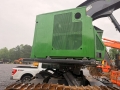 John Deere 859M [10]