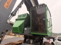 John Deere 859M [14]