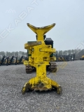 John Deere 859M [19]