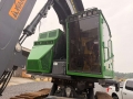 John Deere 859M [2]