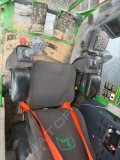 John Deere 859M [20]