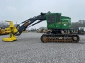 John Deere 859M [17]