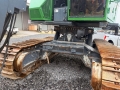 John Deere 859M [21]