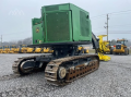John Deere 859M [15]