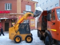 LiuGong 385 B [11]