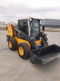 LiuGong 385 B [1]
