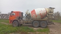ТЗА 58146T [1]