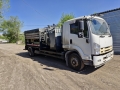 MC 2531 [1]
