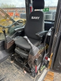 Sany SY215C [1]