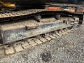 Sany SY215C [3]